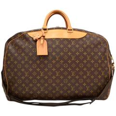 Louis Vuitton Double V - 2 For Sale on 1stDibs