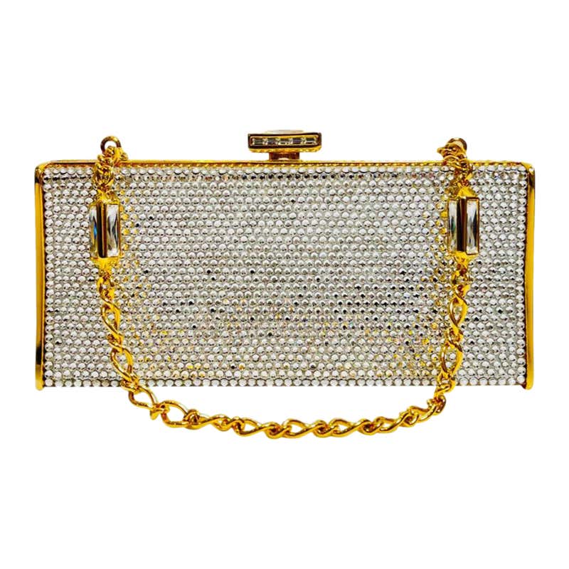 Vintage Judith Leiber Handbags and Purses - 198 For Sale at 1stDibs ...