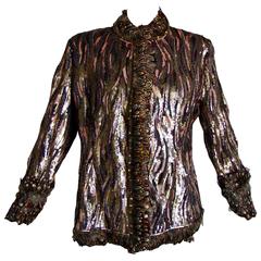 Lot De 4 Cravates Pour Homme Avec Nœud Pré-Noué - Cravates Noires Pour