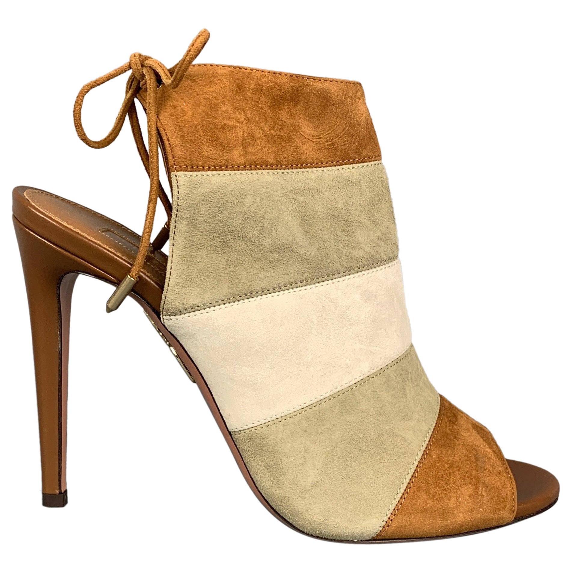 Aquazzura sale sale