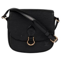 Crossbody Bags and Messenger Bags
