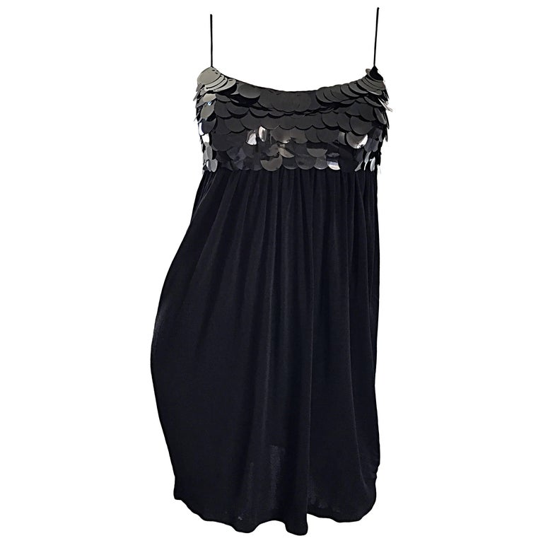 navy blue dress for baby girl 90s vintage babydoll dress – zimfriperie