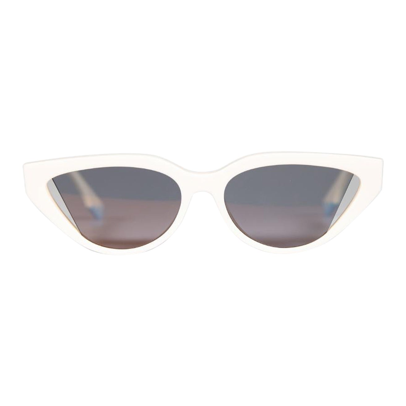 Fendi Fendi Way Cat Eye Sunglasses For Sale