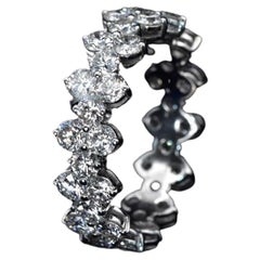 Aria-Ring von Tiffany & Co 
