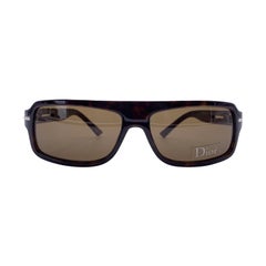 Lunettes de soleil Dior Homme Black Black Tie 70/S 086EC 56/15 135mm