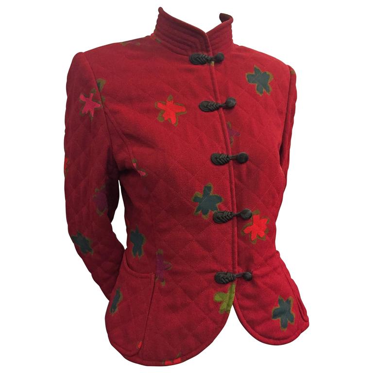 nehru jacket toronto