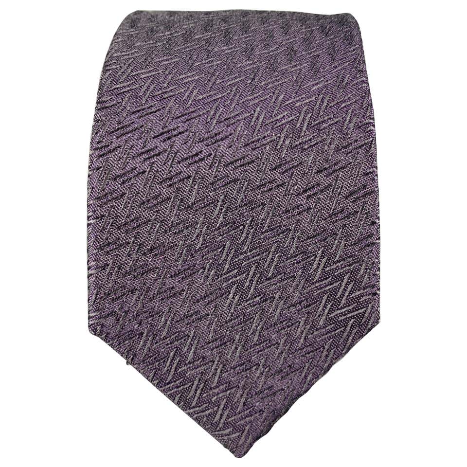 cheap neckties for sale