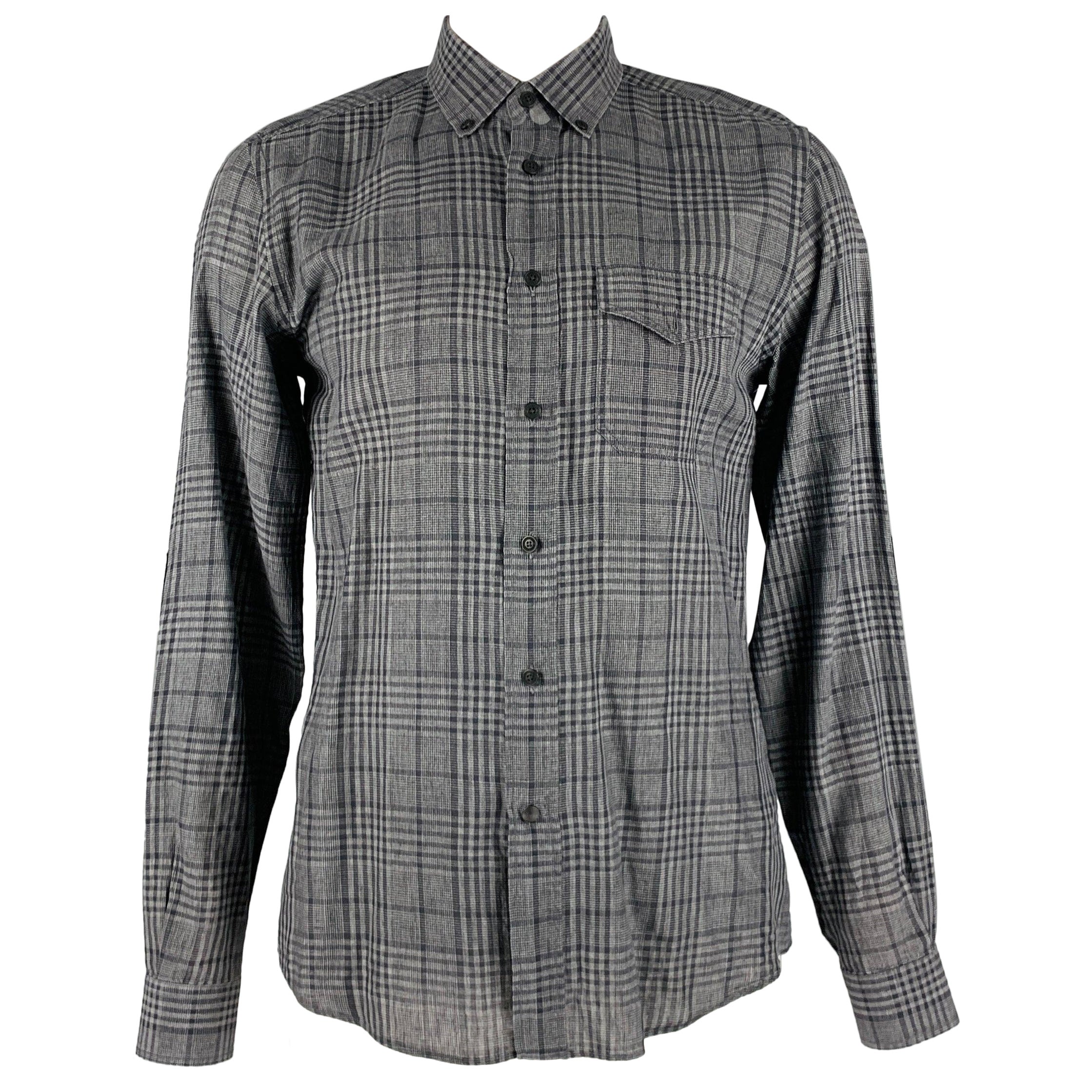 Belstaff Shirts