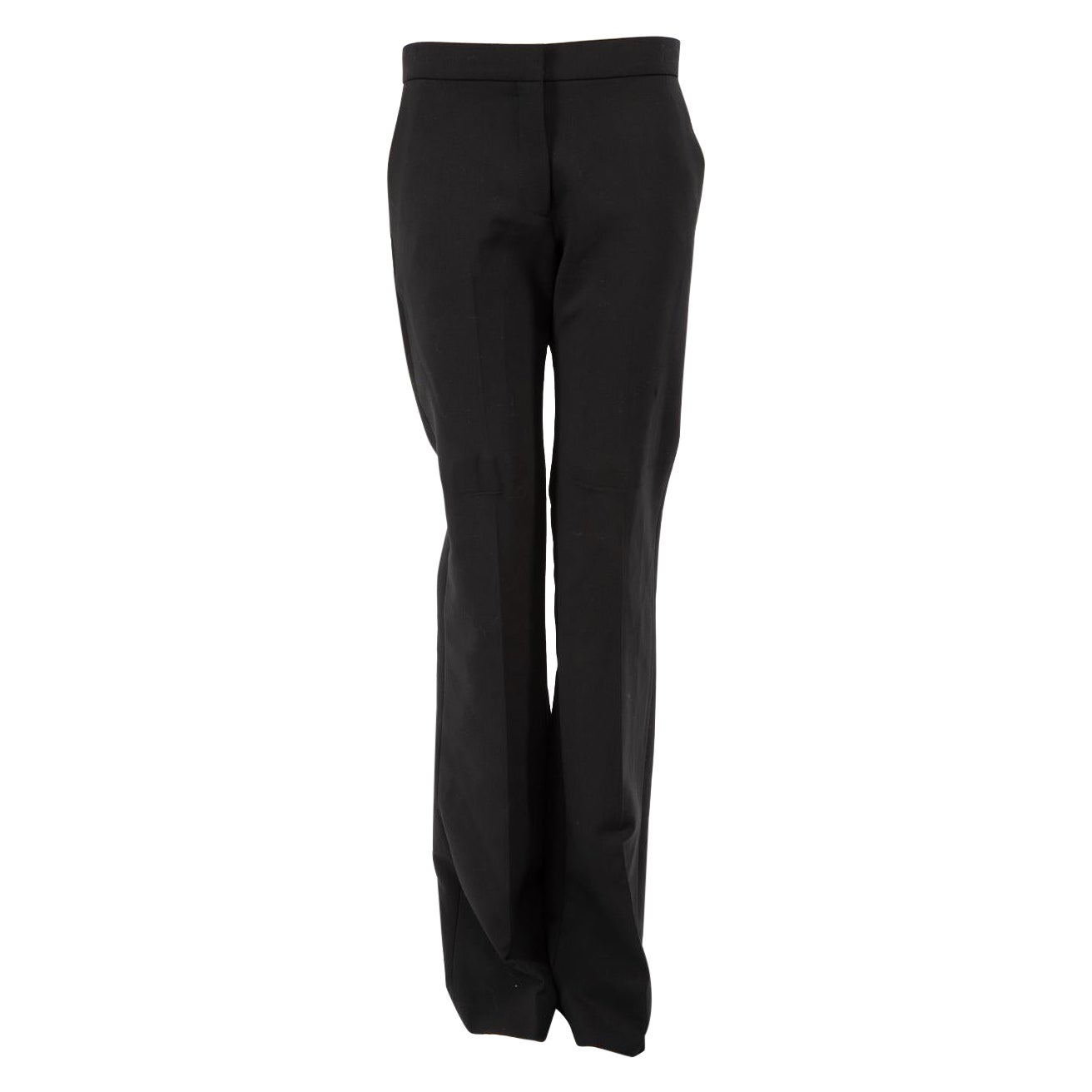 Victoria Beckham Pants