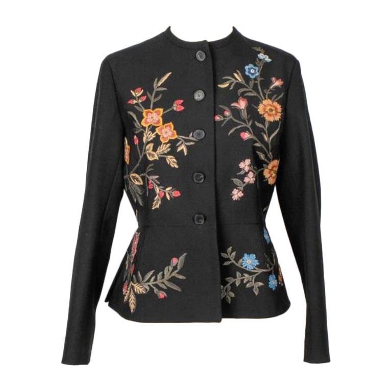 MARIA GRAZIA CHIURI Jackets