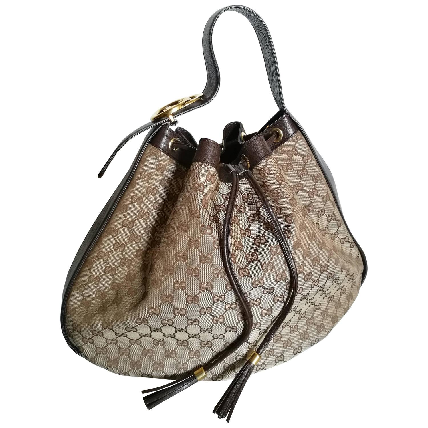 Replica Gucci Gg Monogram Handbags | Confederated Tribes of the Umatilla Indian Reservation