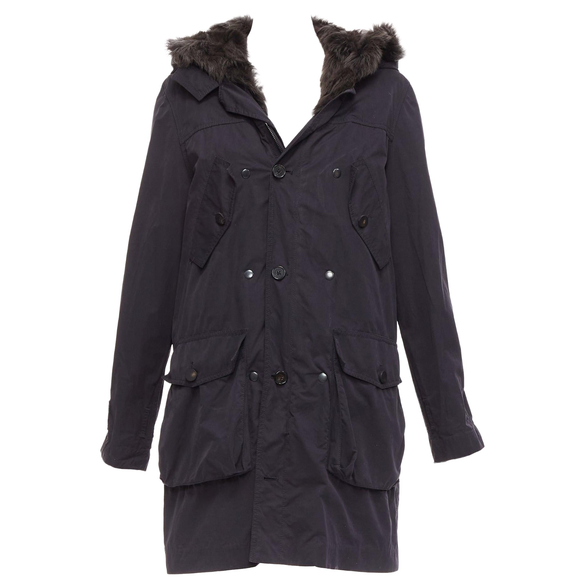 3.1 Phillip Lim Coats and Outerwear