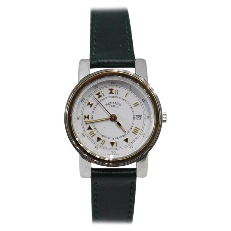 the weeknd jacket h&m