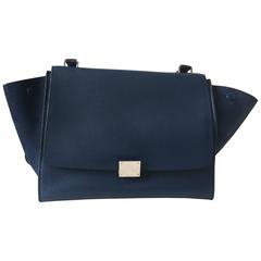 Celine medium Edge Bag 6