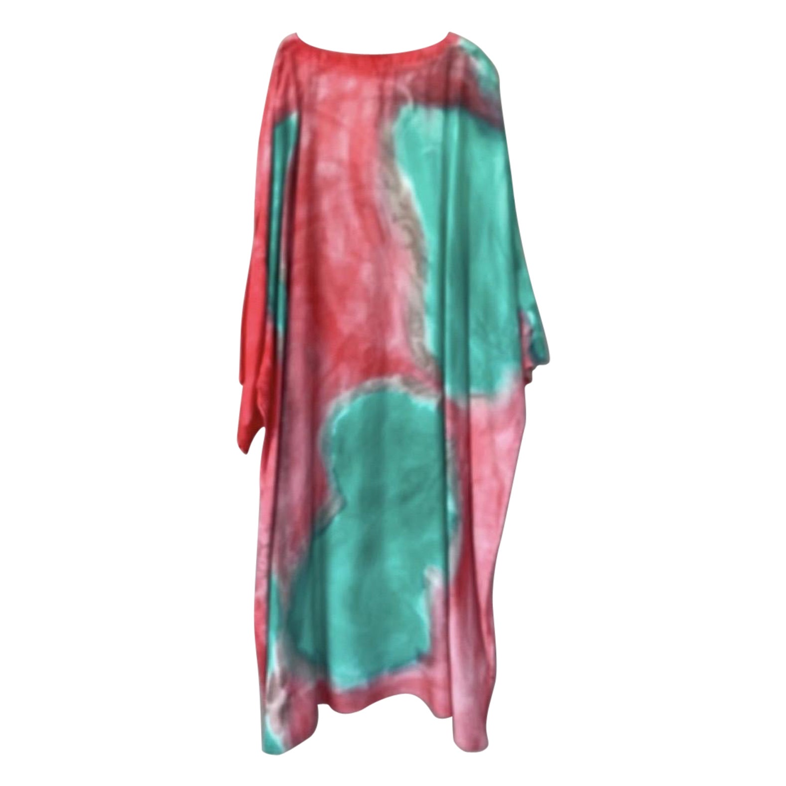 Marni dress For Sale