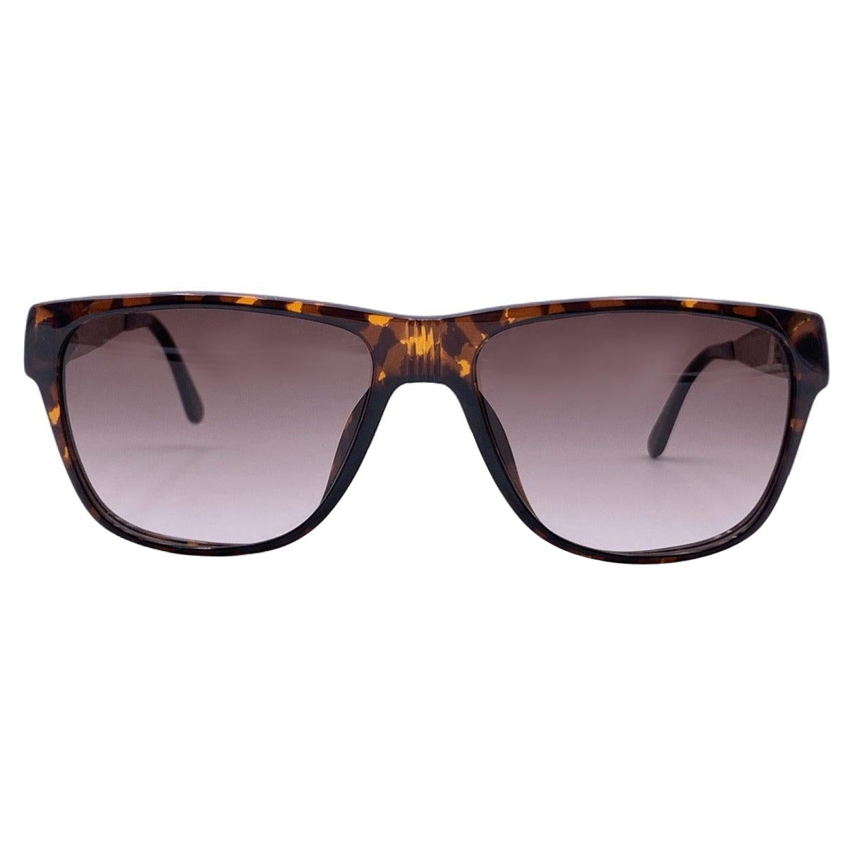 Christian Dior Monsieur Vintage Sunglasses 2406 10 Optyl 57/16 140mm For Sale