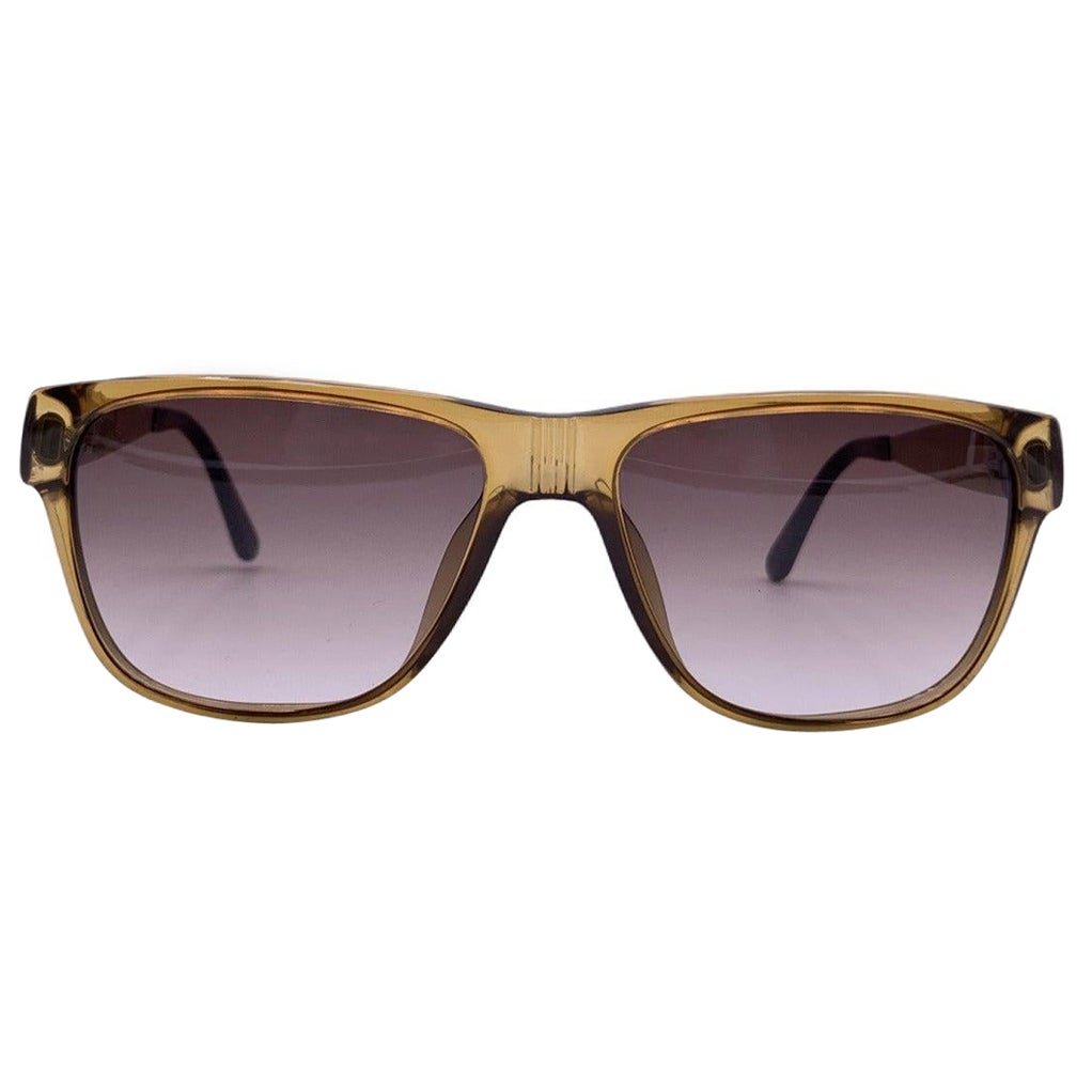 Christian Dior Monsieur Vintage Sunglasses 2406 12 Optyl 55/15 140mm For Sale