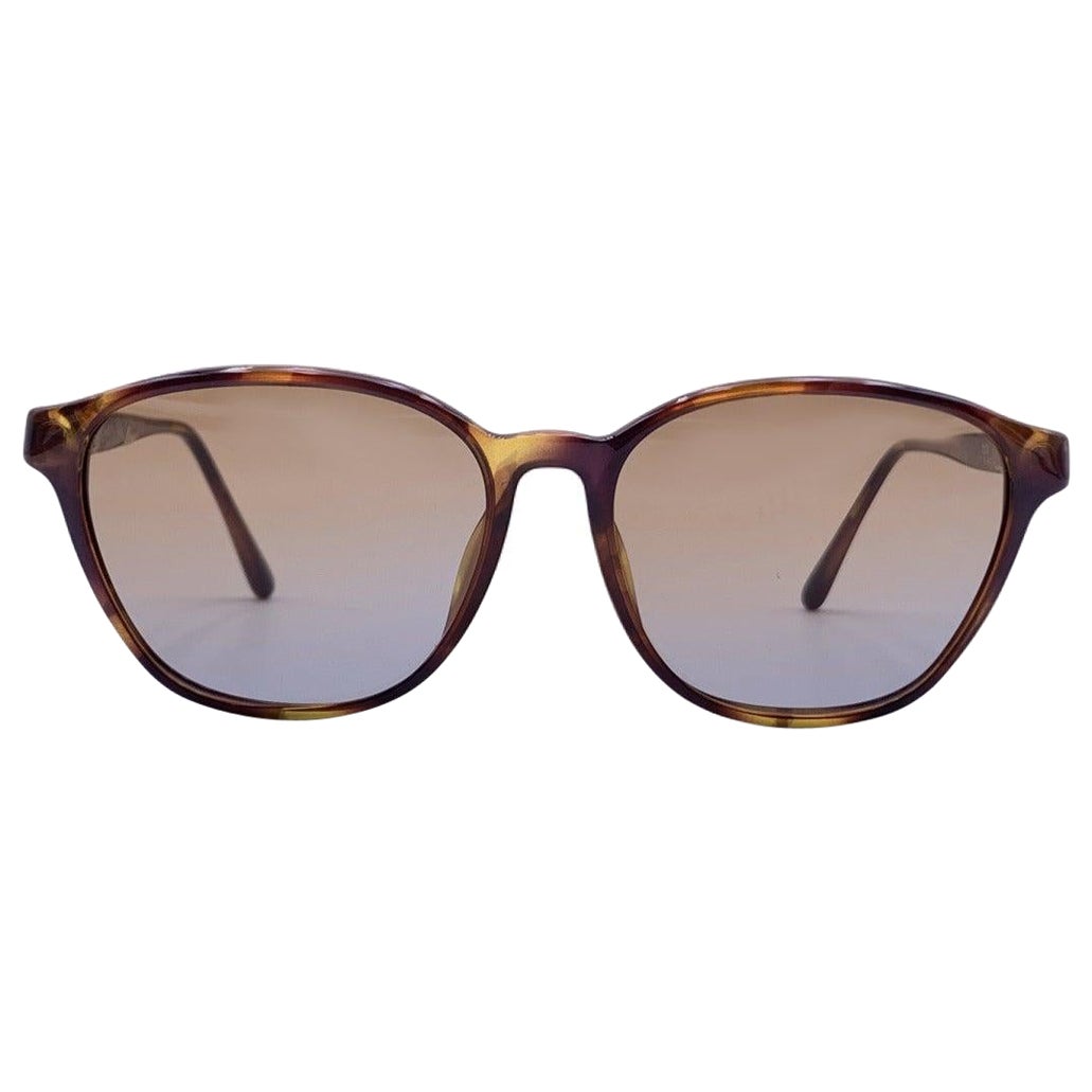 Christian Dior Vintage Women Sunglasses 2747 80 Optyl 54/15 140mm For Sale