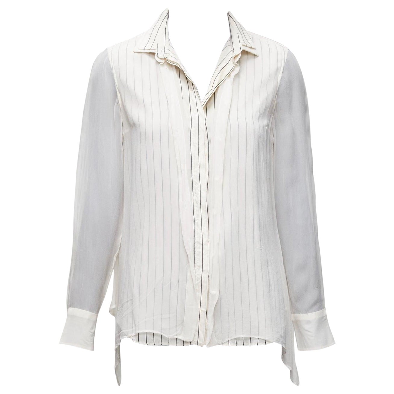 Brunello Cucinelli Shirts