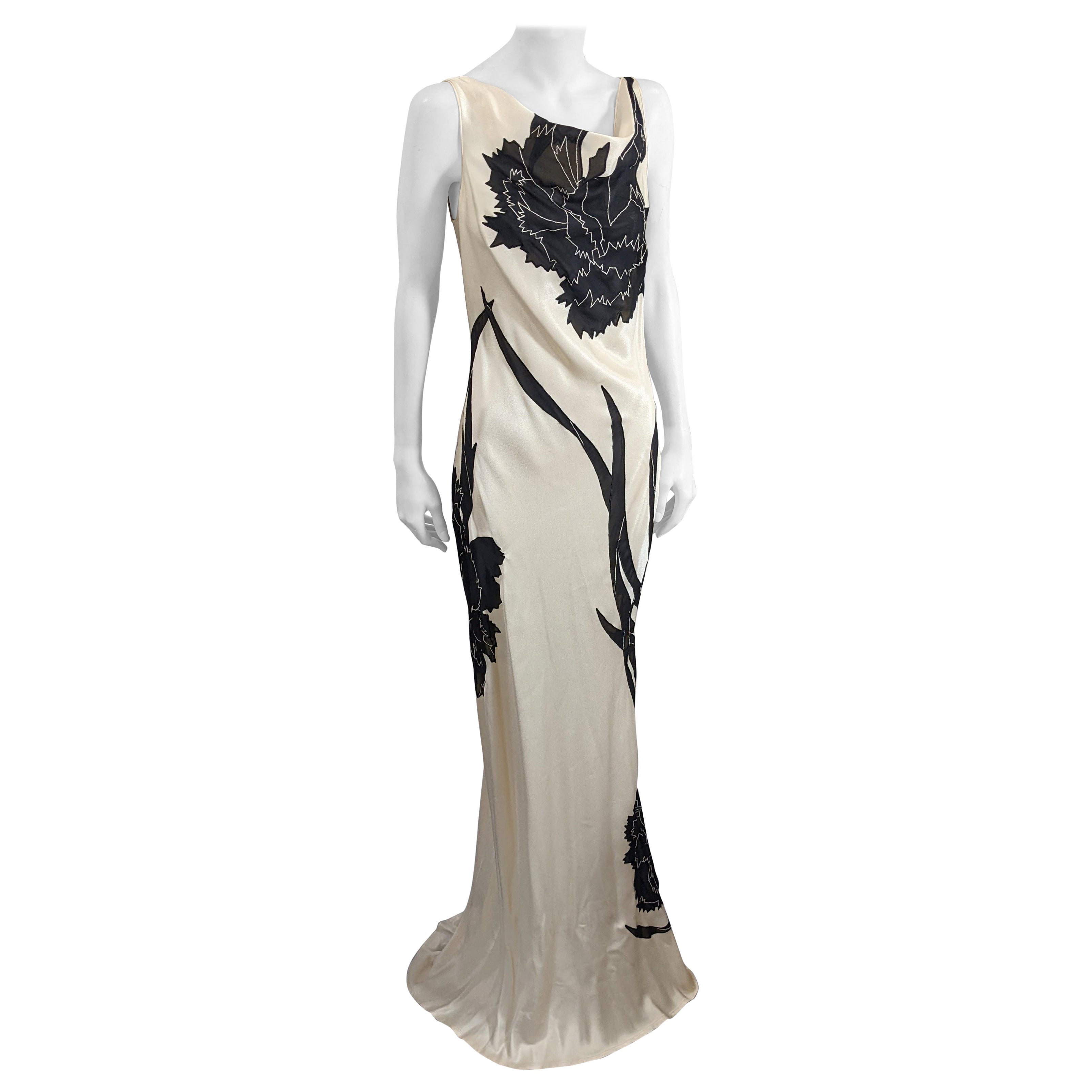John Galliano 1995 - 7 For Sale on 1stDibs | john galliano John Galliano 1995 - 7 For Sale on 1stDibs | john galliano