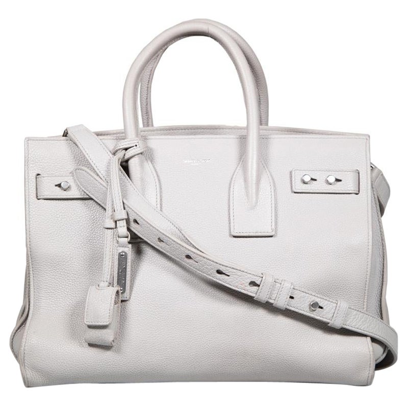 Where can I buy an Yves Saint Laurent Fringe purse?