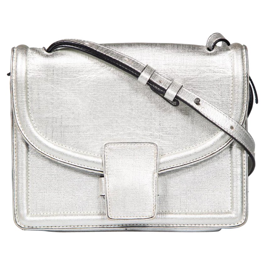 Vintage Dries van Noten Handbags and Purses - 5 For Sale at Vintage Dries van Noten Handbags and Purses - 5 For Sale at