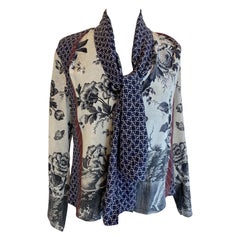 Pierre-Louis Mascia shirt