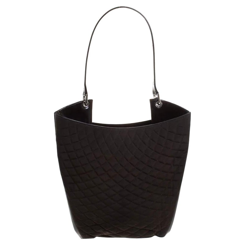 Do Bally bags have serial numbers? Questions & Answers 1stDibs