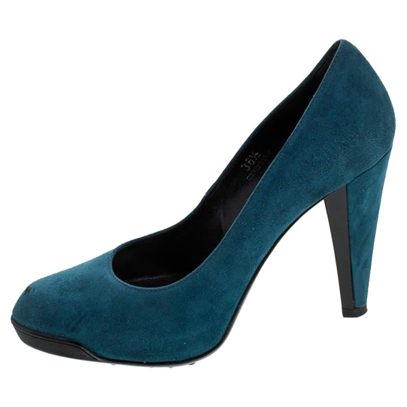 louboutin butterfly heels