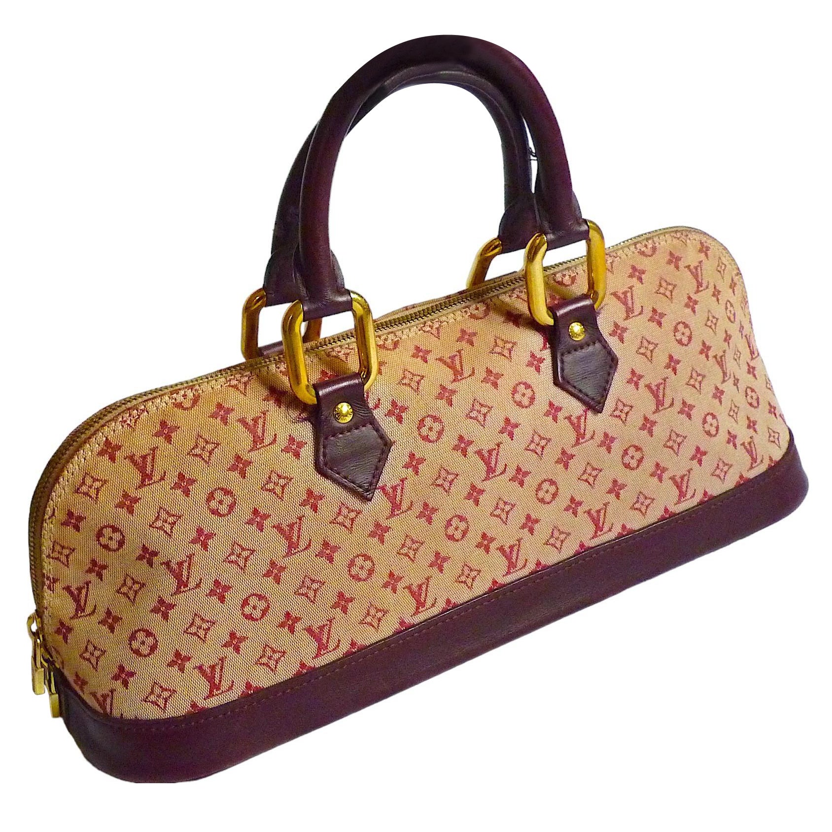 1990 Louis Vuitton - 188 For Sale on 1stDibs | louis vuitton 1990 Louis Vuitton - 188 For Sale on 1stDibs | louis vuitton