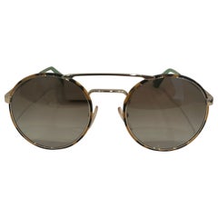 PRada sunglasses new with original tags and box