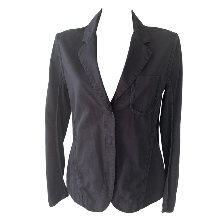 Martin Margiela 1989 - 2 For Sale on 1stDibs
