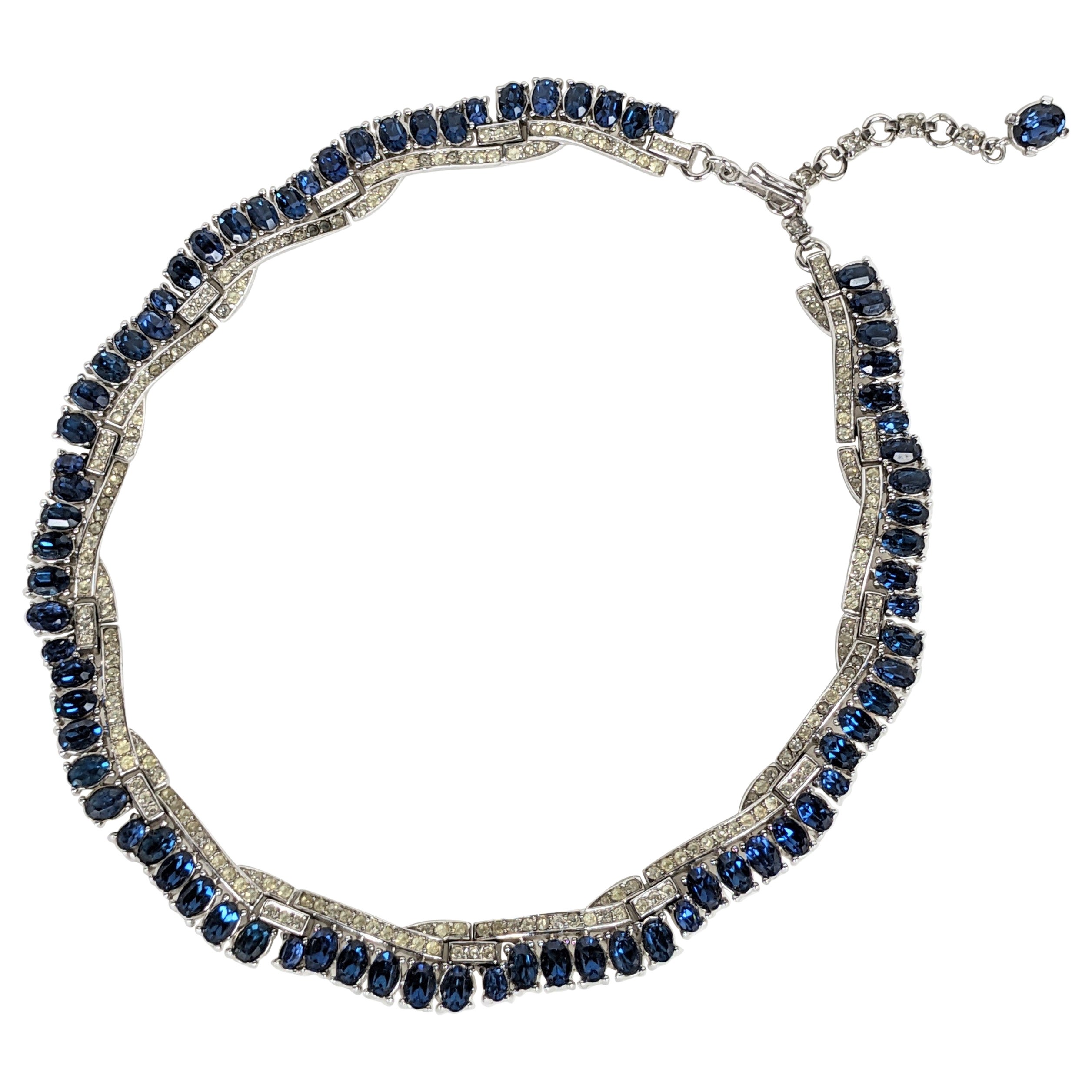 How do I identify Trifari jewelry?