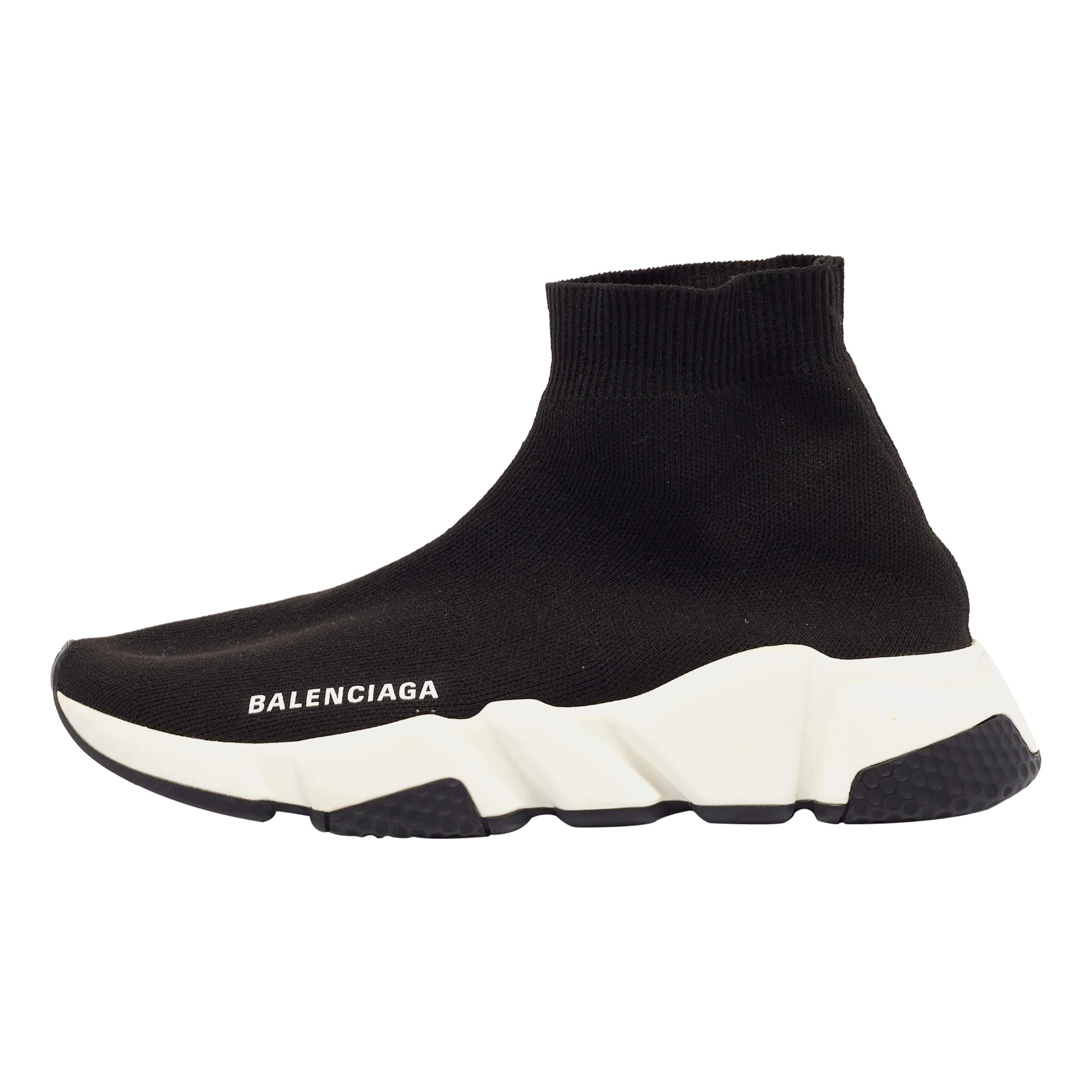 What is so great about Balenciaga?