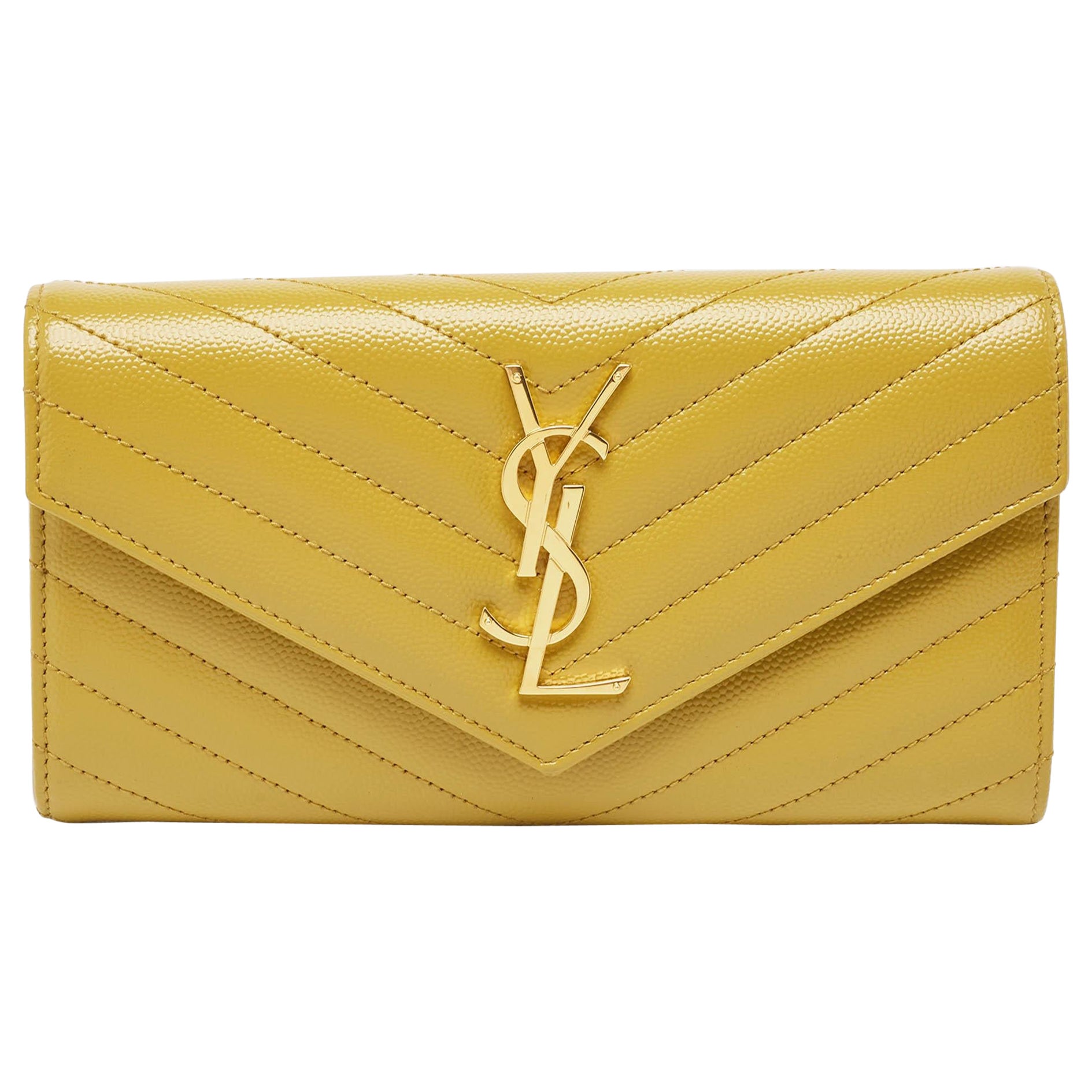 Where can I buy an Yves Saint Laurent Fringe purse?