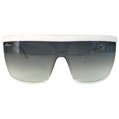 2012 Gucci Retro Sunglasses