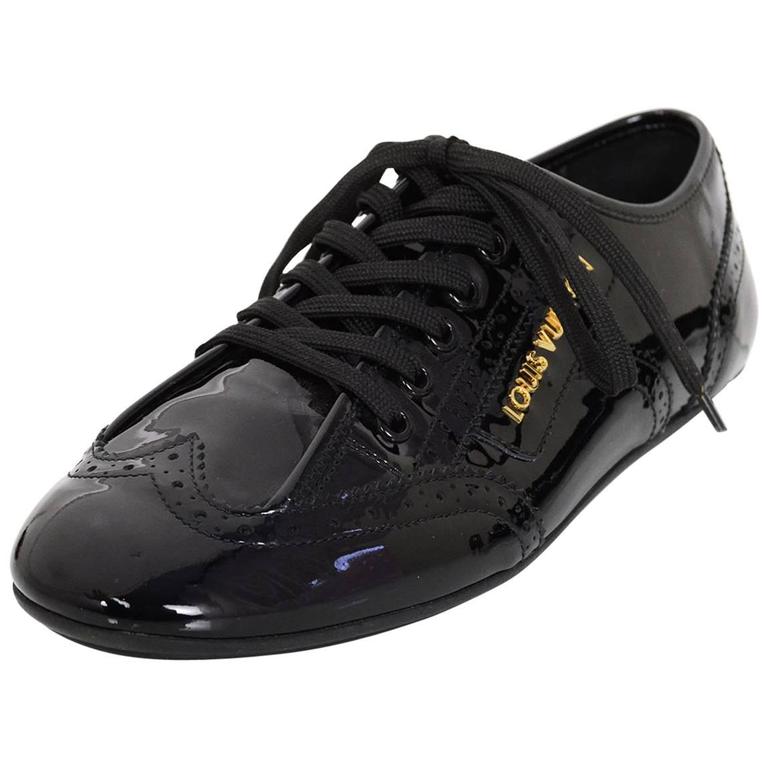kickers black mens shoes