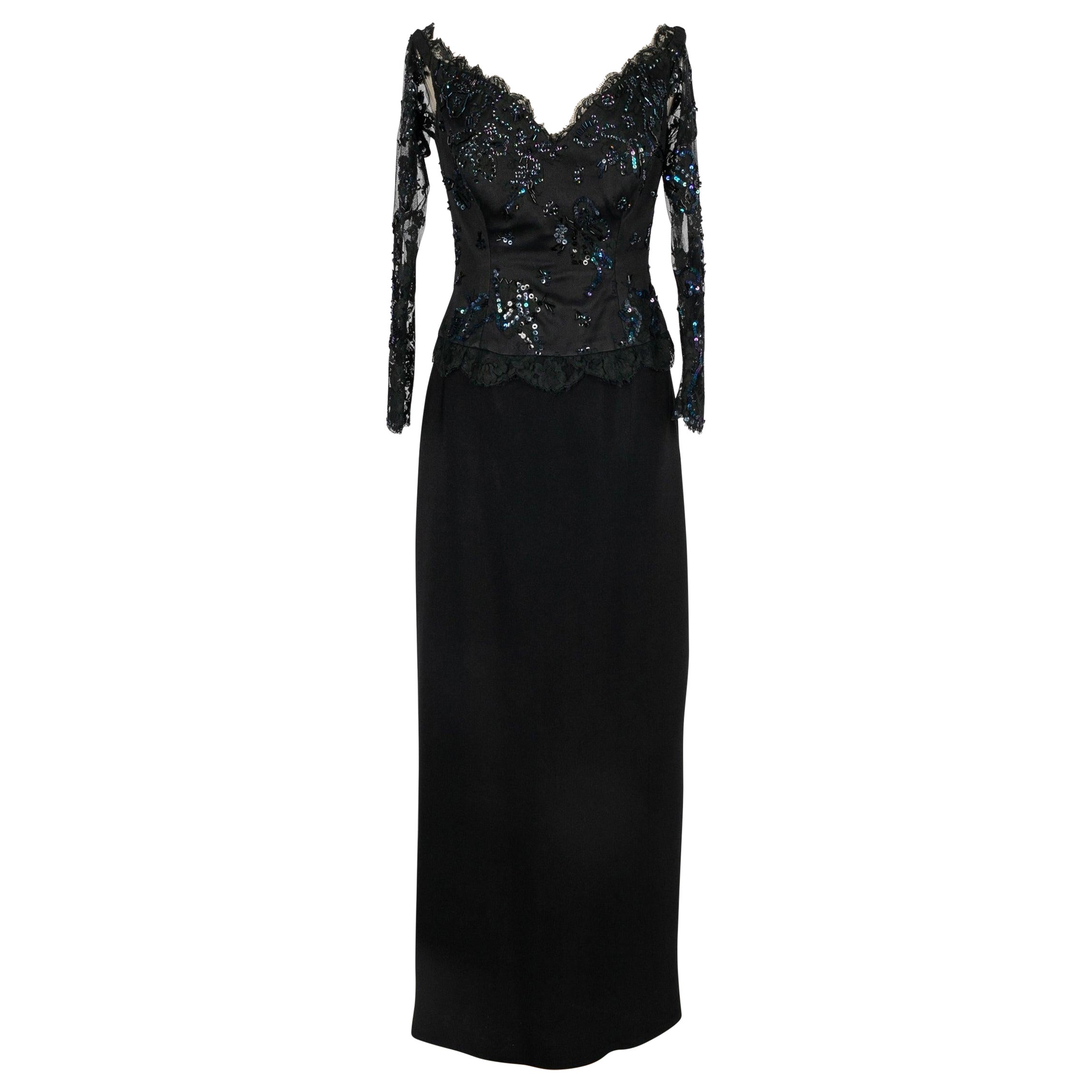 Christian Dior Lace Dress - 87 For Sale on 1stDibs | dior Christian Dior Lace Dress - 87 For Sale on 1stDibs | dior