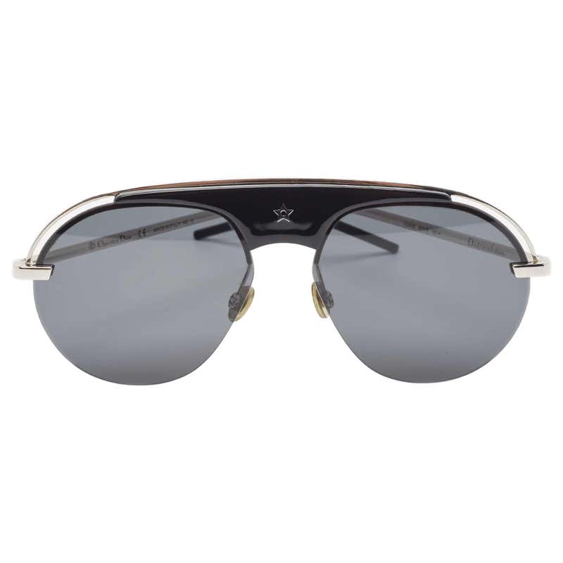 Vintage Christian Dior Sunglasses - 338 For Sale at 1stDibs | vintage dior sunglasses, dior