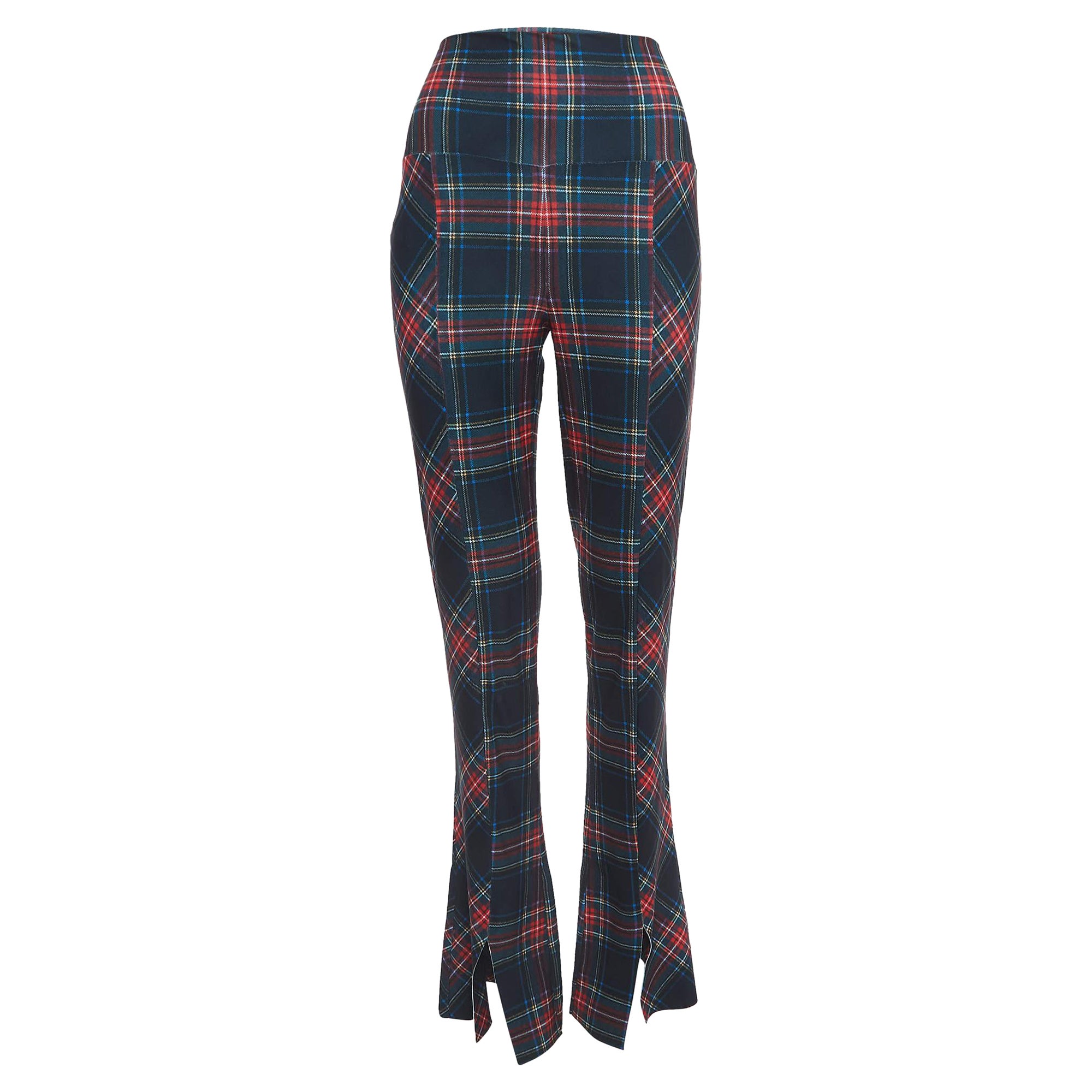 Gucci leggings sale 2025