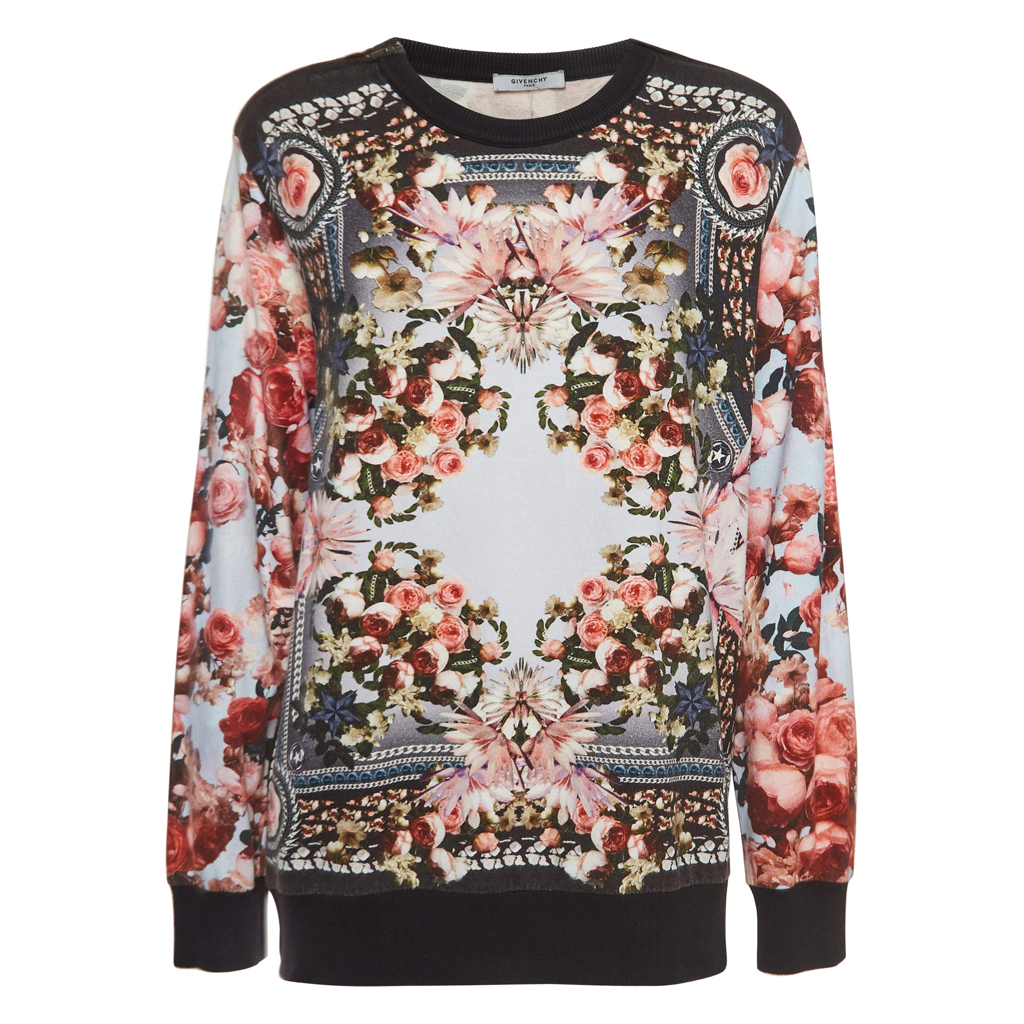 Flower by kenzo publicidad 2018 hot sale