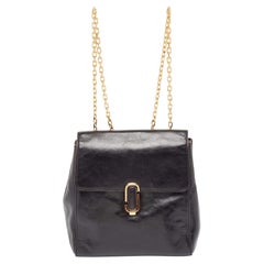 Marc Jacobs by marc marc jacobs jacobs