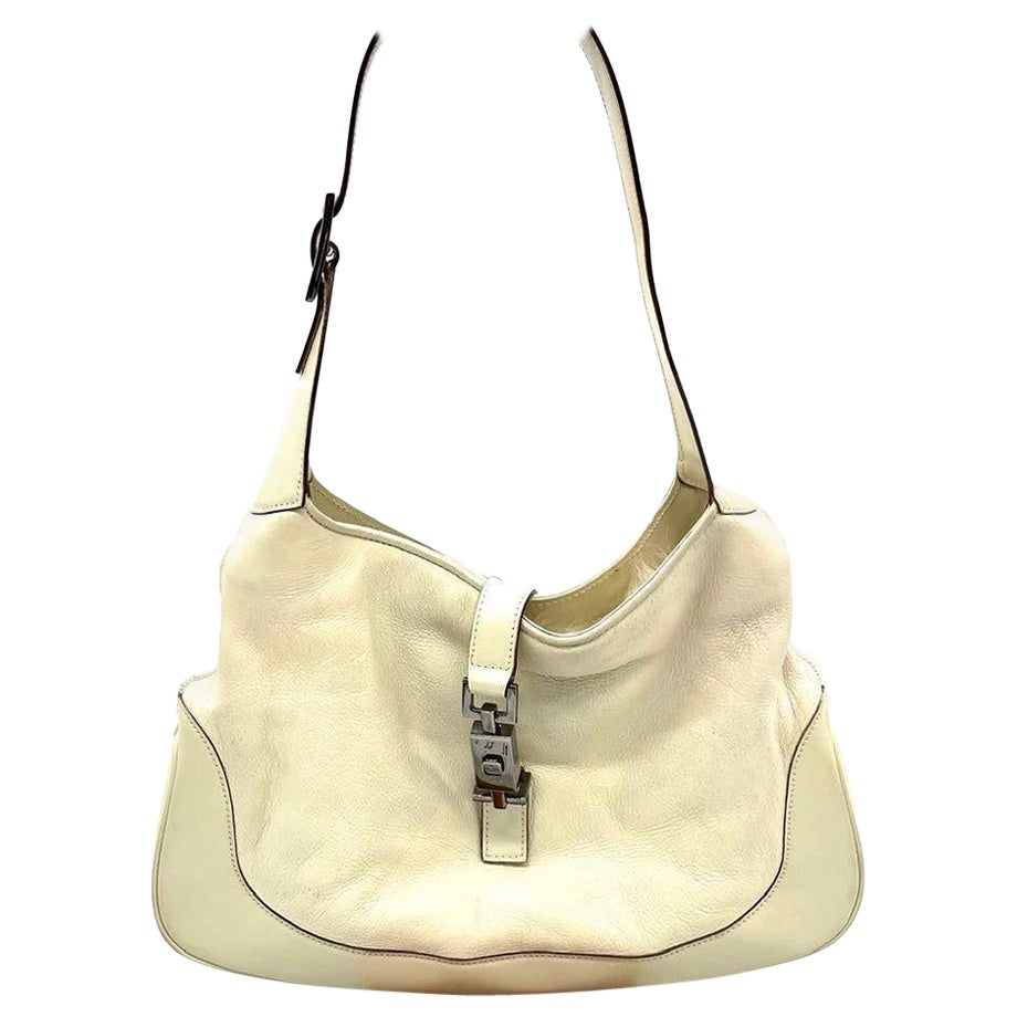 Is the Gucci Jackie a classic?