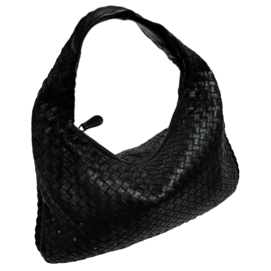 Bottega veneta hobo bag sale new arrivals