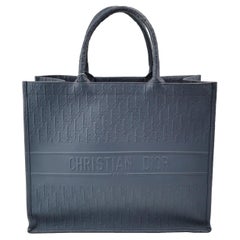 Louis Vuitton x Jeff Koons Monalisa Masters Neverfull MM Tote Medium