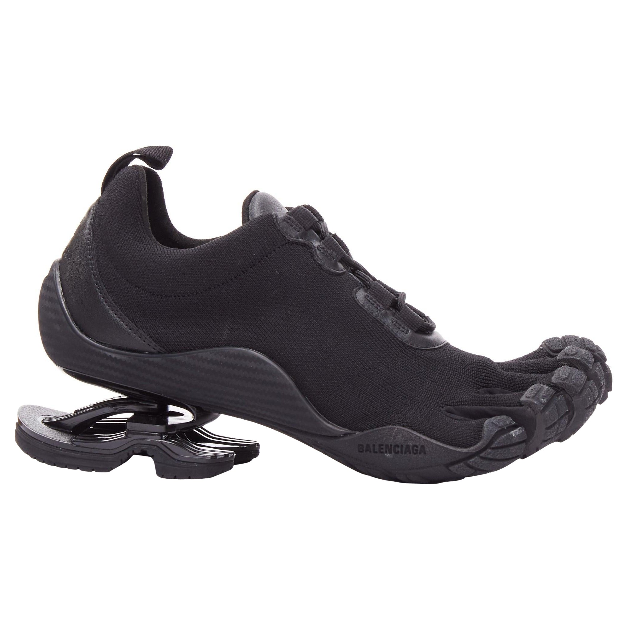 Balenciaga shoes on sale sales
