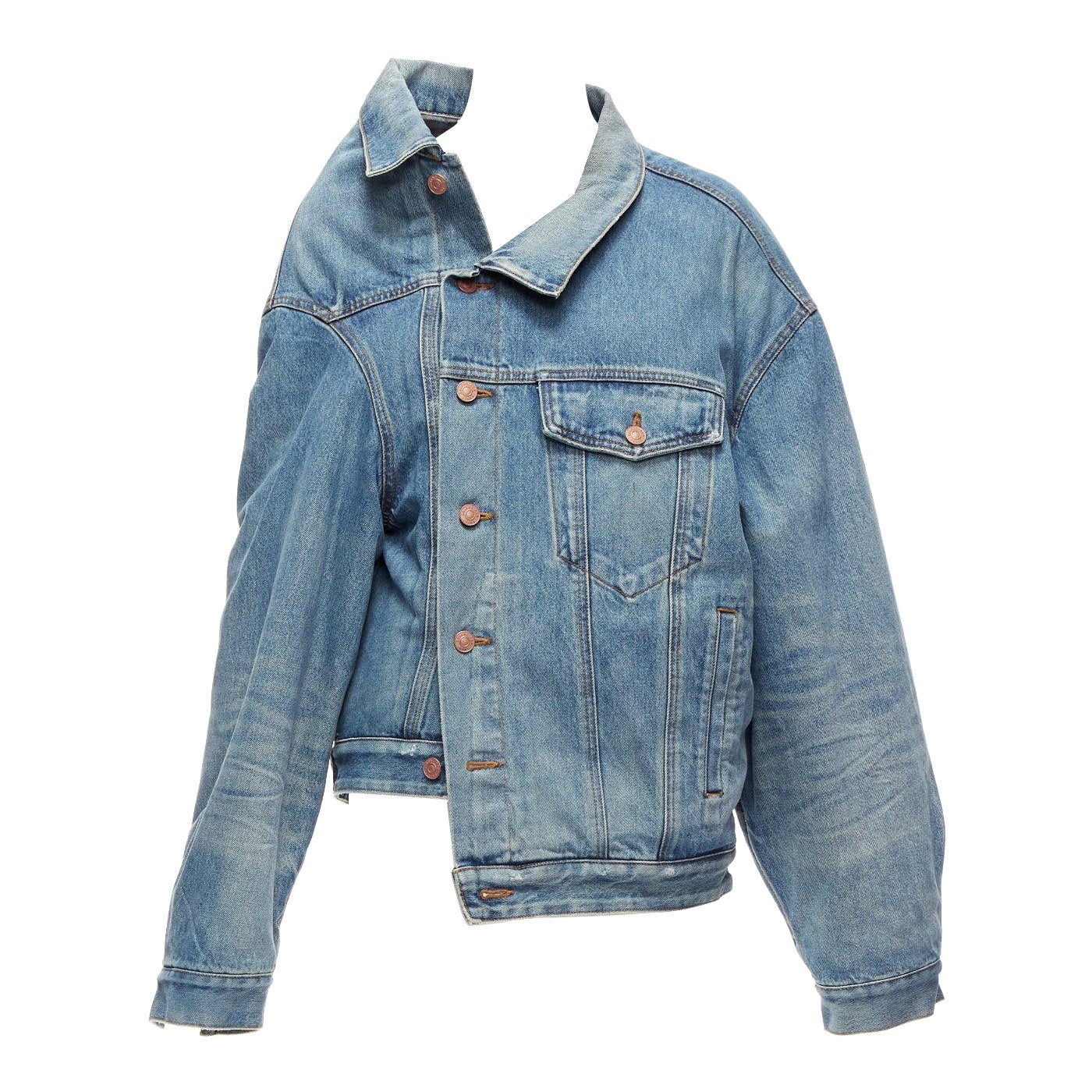 Balenciaga Demna - 145 For Sale on 1stDibs | demna balenciaga Balenciaga Demna - 145 For Sale on 1stDibs | demna balenciaga