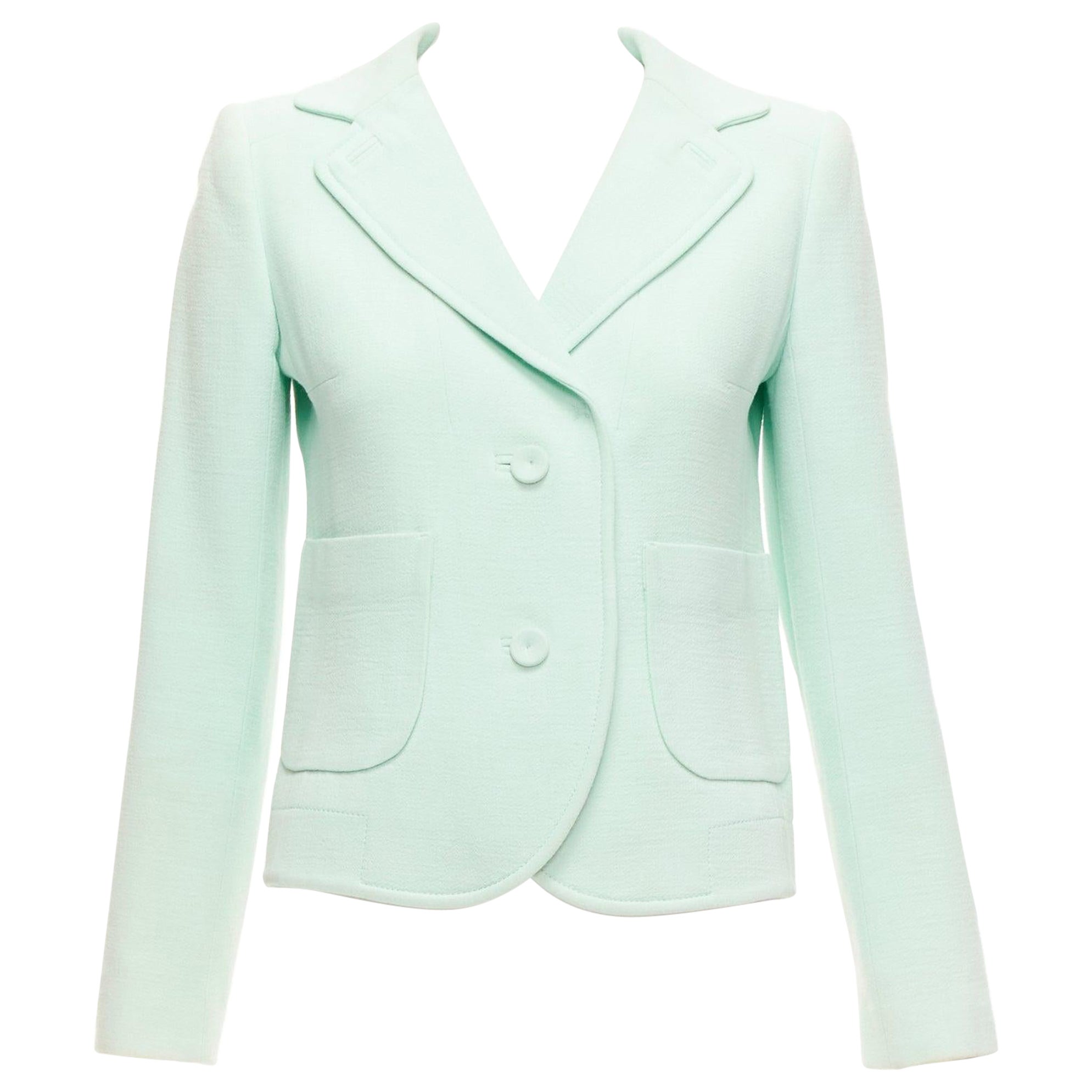 Carven Chaquetas