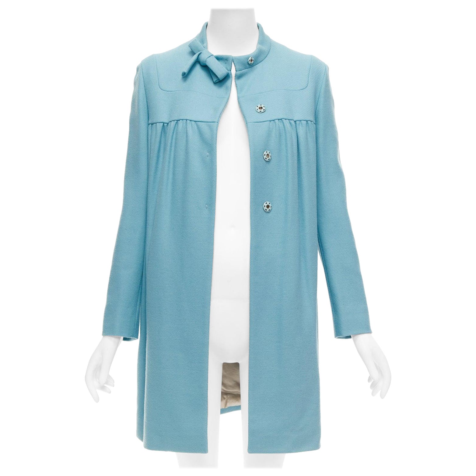 Vintage Miu Miu Coats and Outerwear - 14 For Sale at 1stDibs Vintage Miu Miu Coats and Outerwear - 14 For Sale at 1stDibs