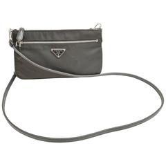 Prada Black bag